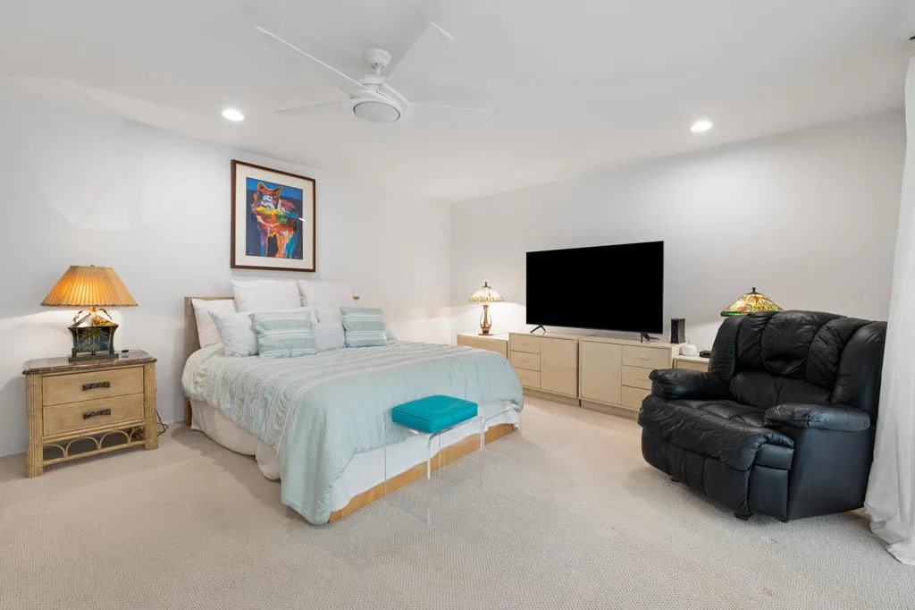 4 Reed Court, Rancho Mirage, California 92270 home-pic-39